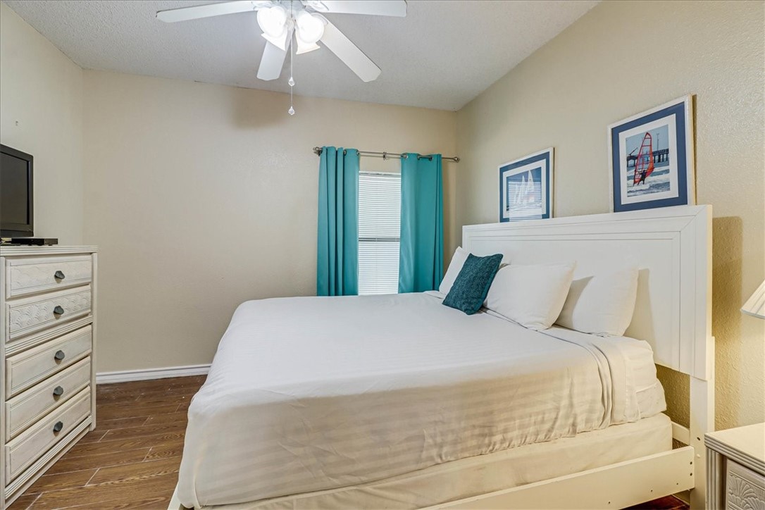 6317 State Highway 361 3104 Port Aransas TX 78373