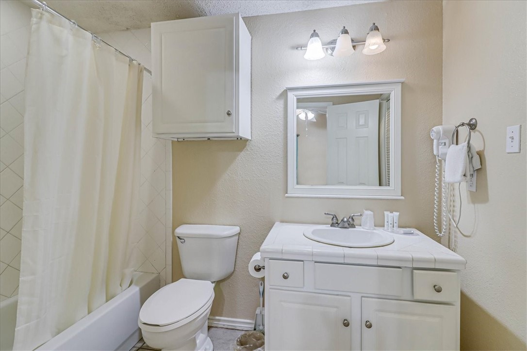 6317 State Highway 361 3104 Port Aransas TX 78373