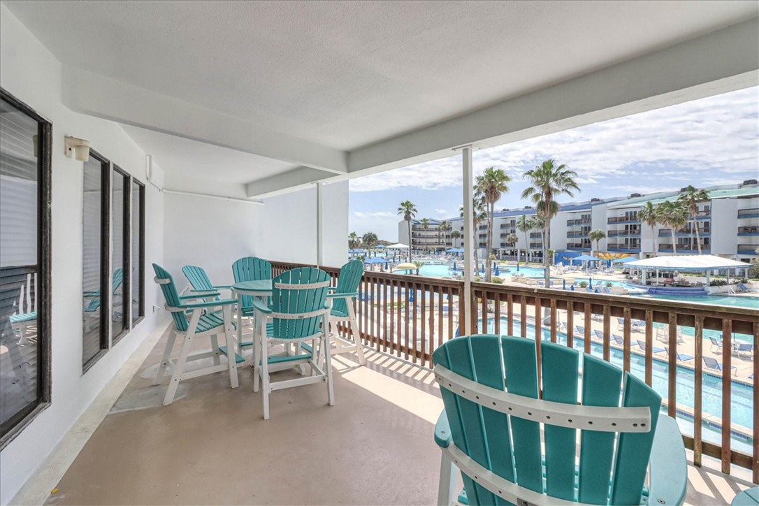 6317 State Highway 361 3104 Port Aransas TX 78373