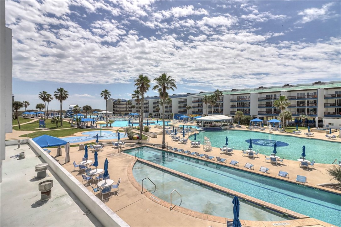 6317 State Highway 361 3104 Port Aransas TX 78373