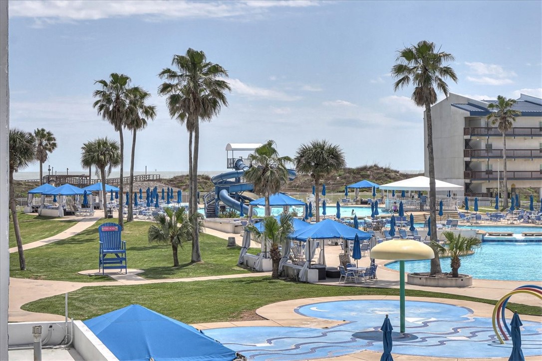 6317 State Highway 361 3104 Port Aransas TX 78373