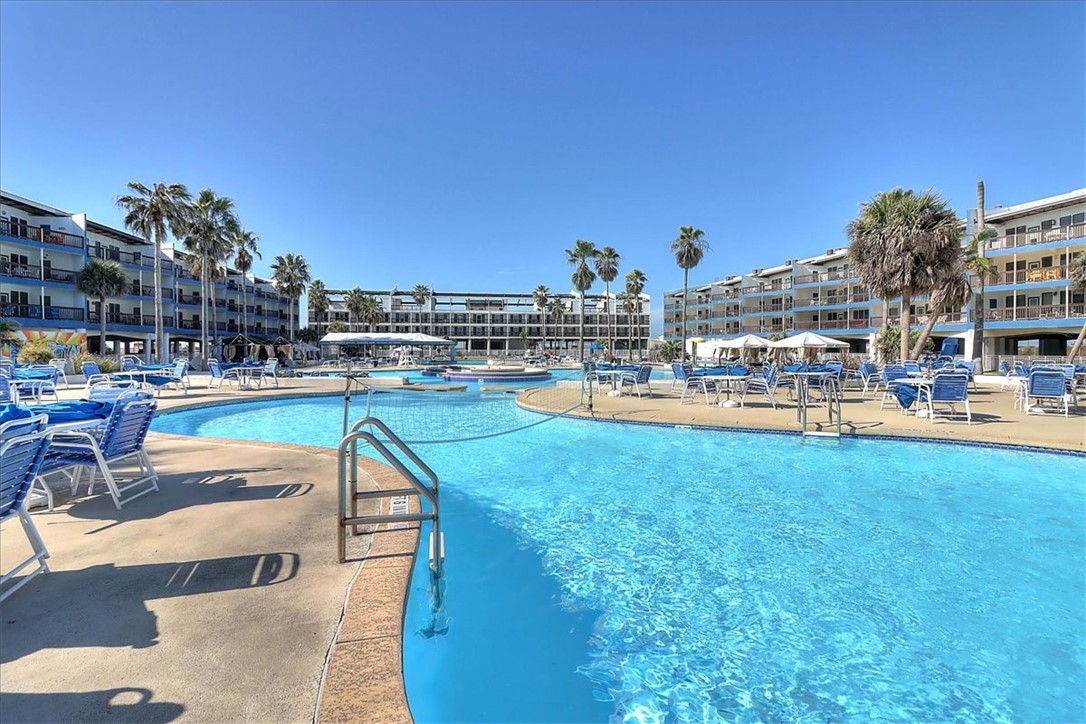 6317 State Highway 361 3104 Port Aransas TX 78373