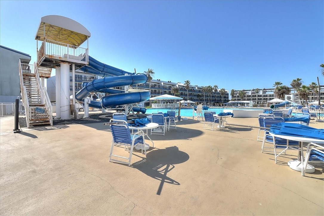6317 State Highway 361 3104 Port Aransas TX 78373