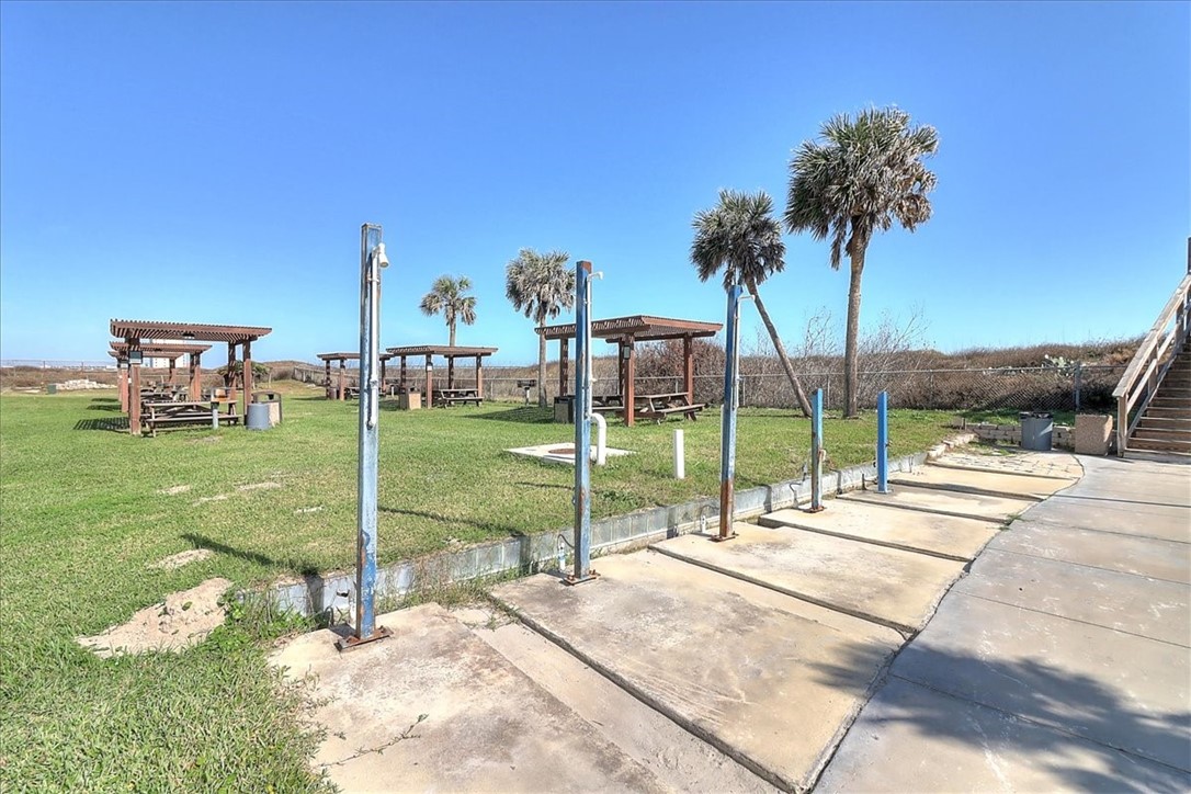 6317 State Highway 361 3104 Port Aransas TX 78373