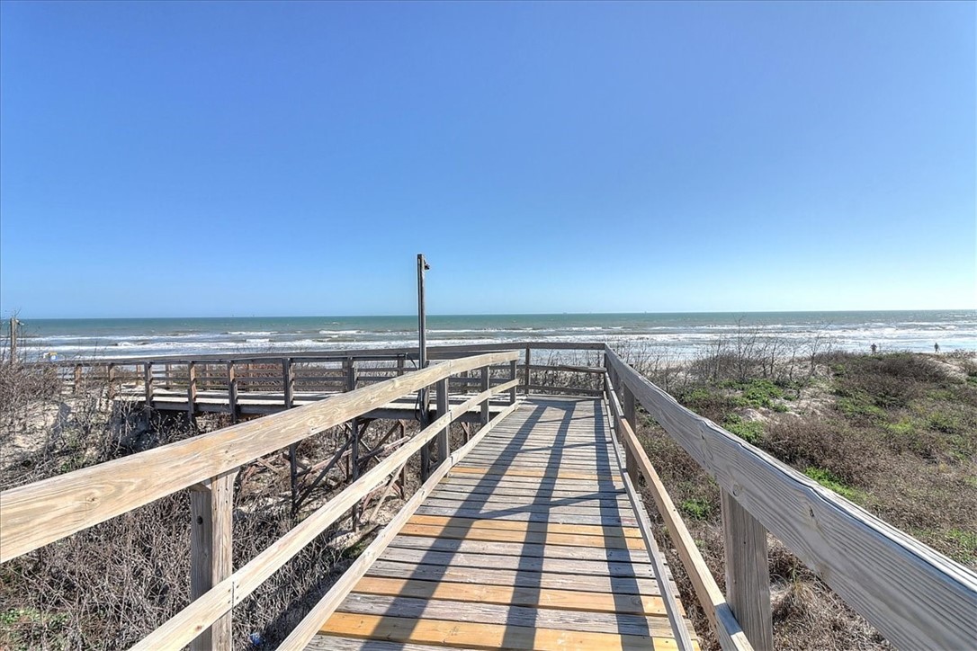 6317 State Highway 361 3104 Port Aransas TX 78373