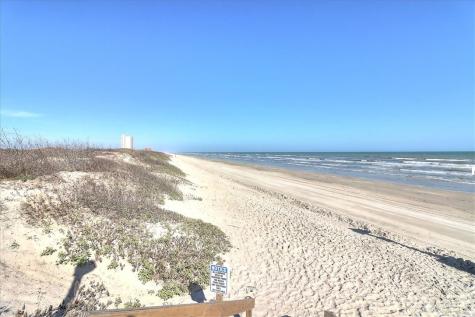 6317 State Highway 361 3104 Port Aransas TX 78373