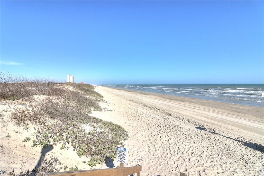 6317 State Highway 361 3104 Port Aransas TX 78373