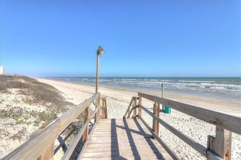 6317 State Highway 361 3104 Port Aransas TX 78373