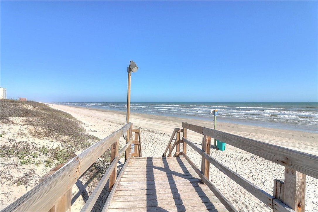 6317 State Highway 361 3104 Port Aransas TX 78373