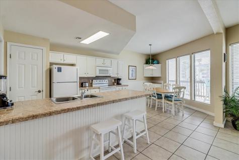 6317 State Highway 361 3104 Port Aransas TX 78373