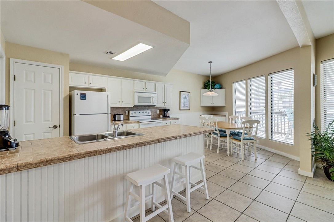 6317 State Highway 361 3104 Port Aransas TX 78373