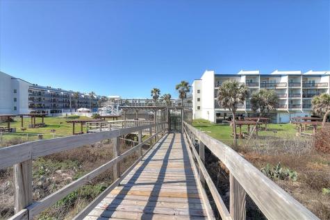 6317 State Highway 361 3104 Port Aransas TX 78373