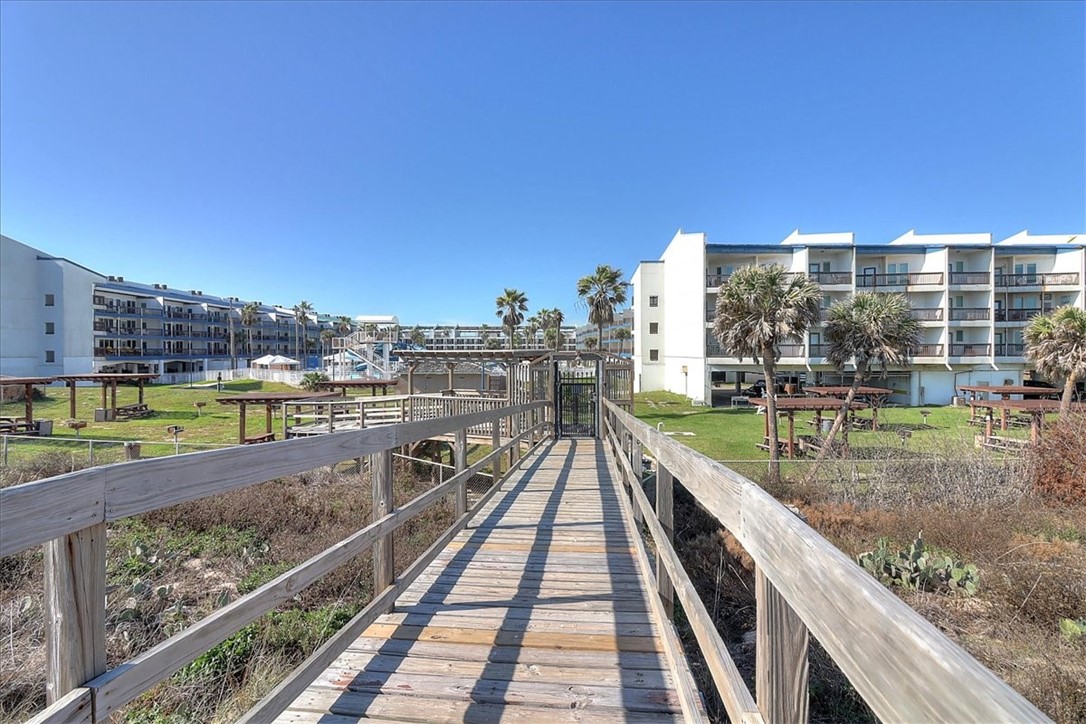 6317 State Highway 361 3104 Port Aransas TX 78373