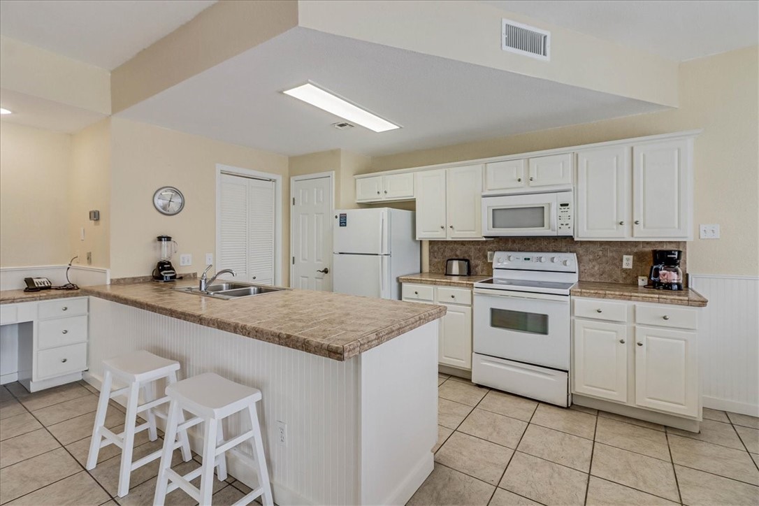 6317 State Highway 361 3104 Port Aransas TX 78373