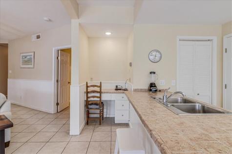 6317 State Highway 361 3104 Port Aransas TX 78373