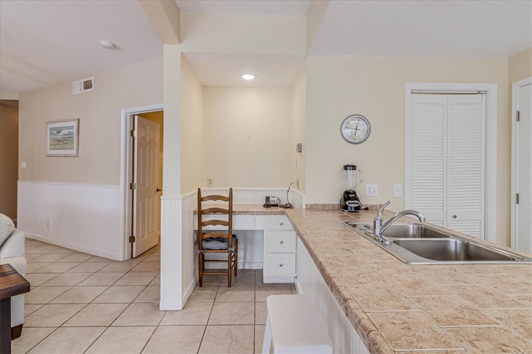 6317 State Highway 361 3104 Port Aransas TX 78373