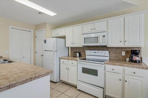 6317 State Highway 361 3104 Port Aransas TX 78373