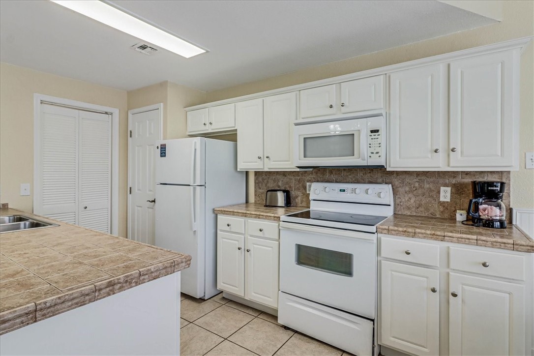 6317 State Highway 361 3104 Port Aransas TX 78373