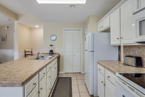 6317 State Highway 361 3104 Port Aransas TX 78373
