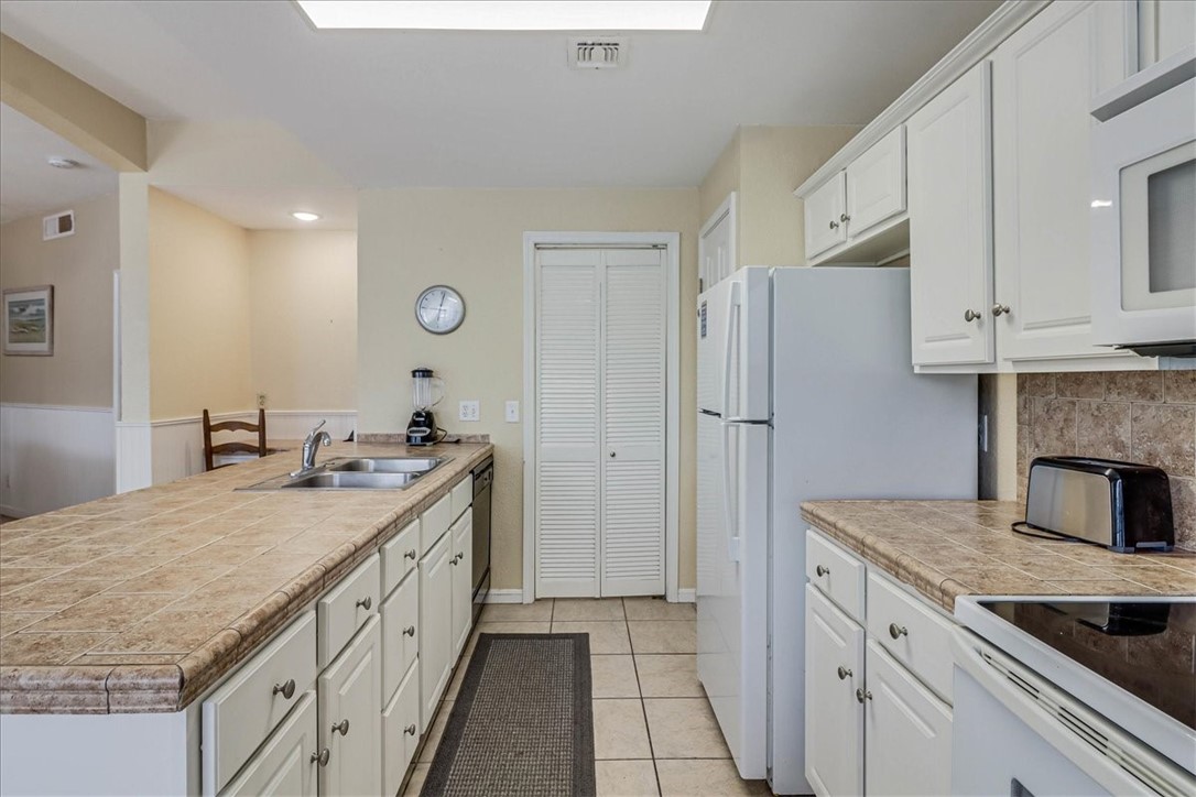 6317 State Highway 361 3104 Port Aransas TX 78373