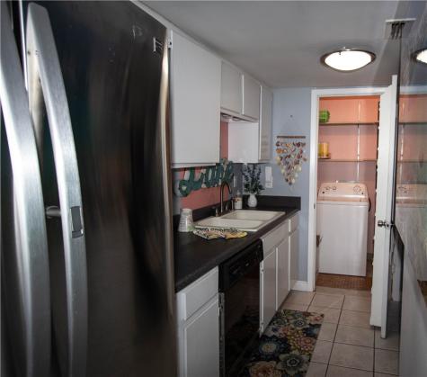 4334 Ocean Drive 203 Corpus Christi TX 78412
