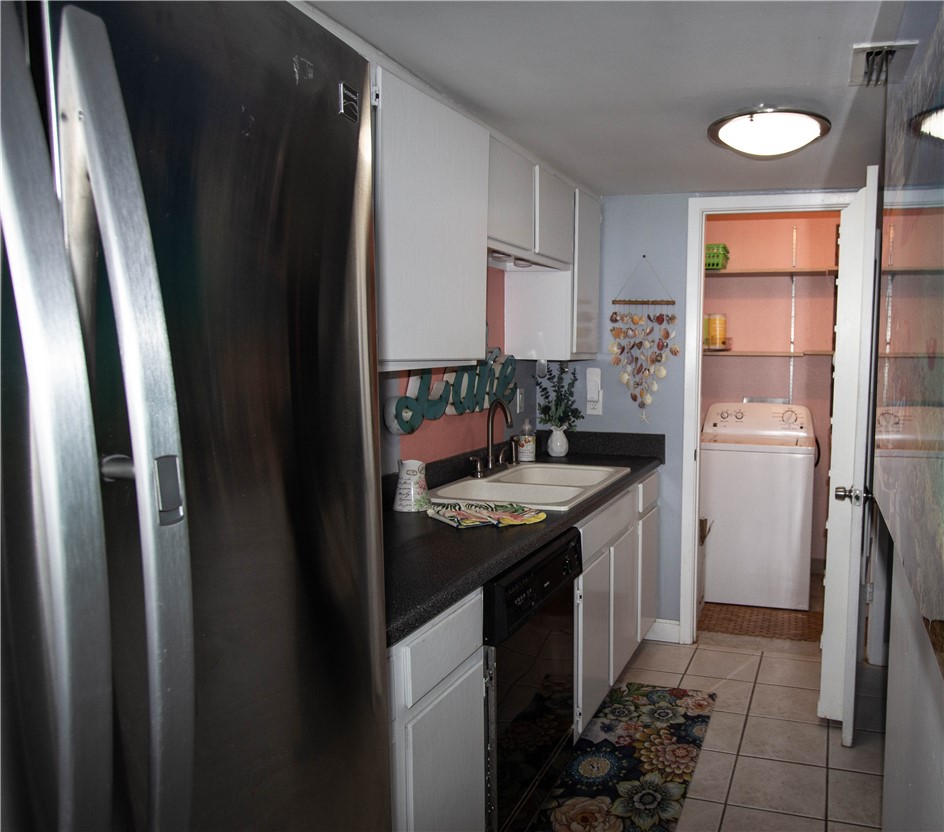 4334 Ocean Drive 203 Corpus Christi TX 78412