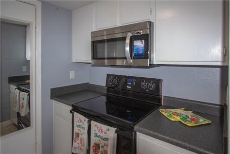 4334 Ocean Drive 203 Corpus Christi TX 78412