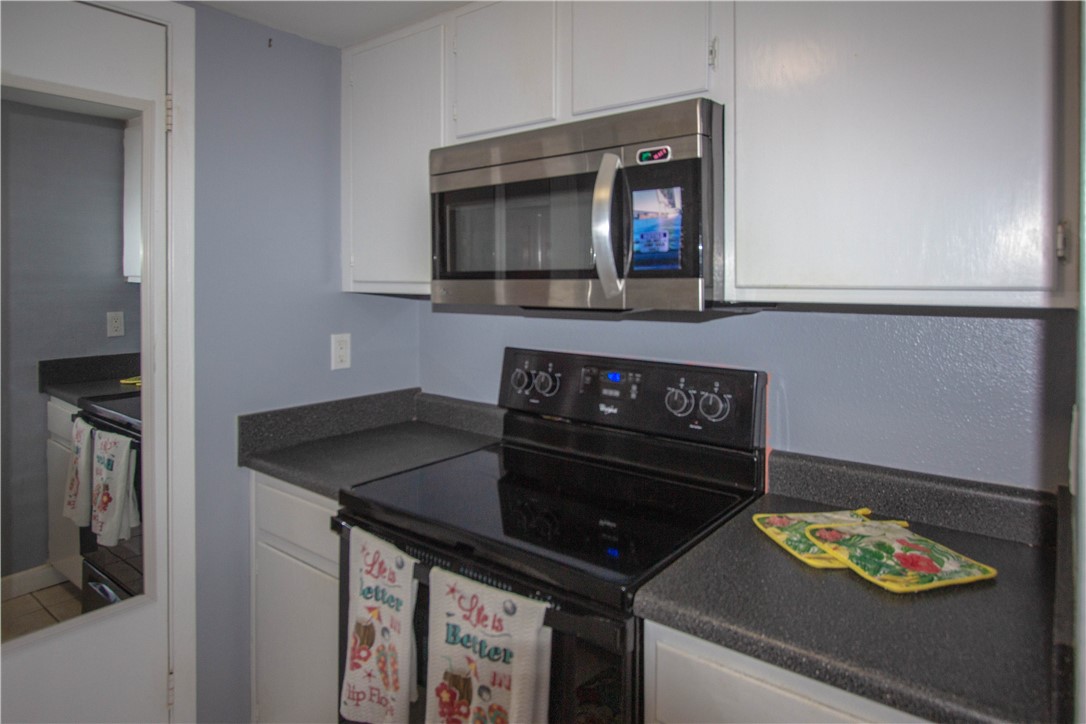 4334 Ocean Drive 203 Corpus Christi TX 78412