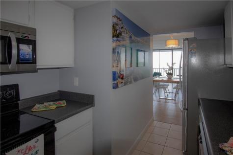 4334 Ocean Drive 203 Corpus Christi TX 78412