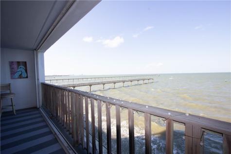 4334 Ocean Drive 203 Corpus Christi TX 78412