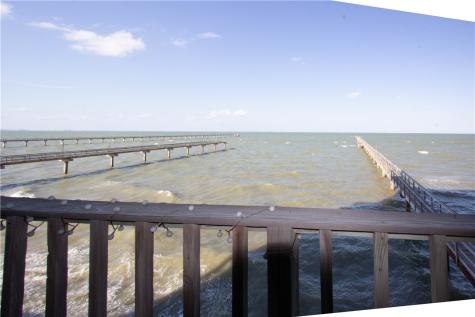 4334 Ocean Drive 203 Corpus Christi TX 78412