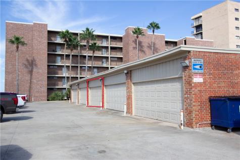 4334 Ocean Drive 203 Corpus Christi TX 78412