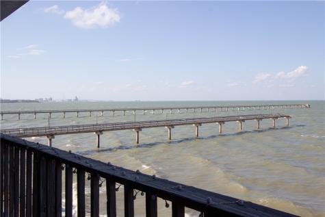 4334 Ocean Drive 203 Corpus Christi TX 78412
