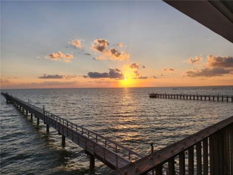 4334 Ocean Drive 203 Corpus Christi TX 78412