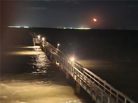 4334 Ocean Drive 203 Corpus Christi TX 78412