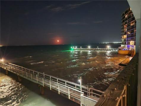 4334 Ocean Drive 203 Corpus Christi TX 78412