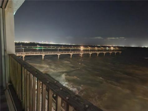 4334 Ocean Drive 203 Corpus Christi TX 78412
