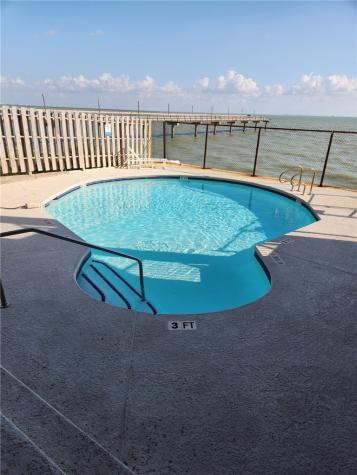 4334 Ocean Drive 203 Corpus Christi TX 78412