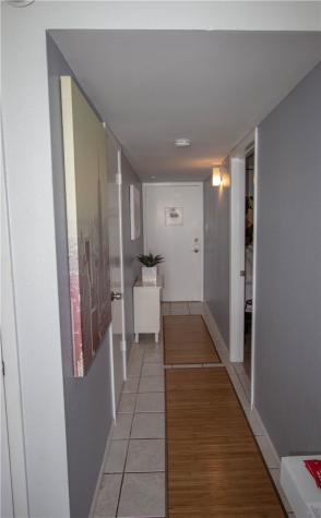4334 Ocean Drive 203 Corpus Christi TX 78412