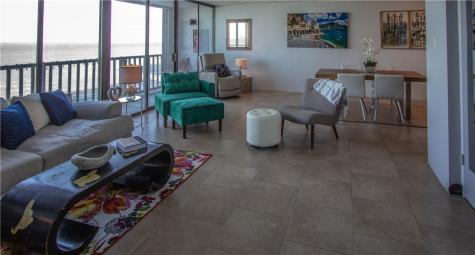 4334 Ocean Drive 203 Corpus Christi TX 78412