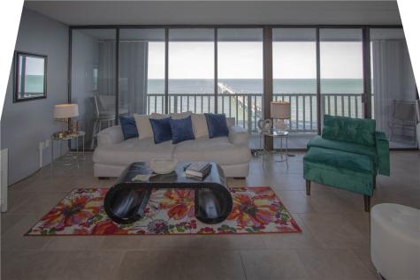 4334 Ocean Drive 203 Corpus Christi TX 78412