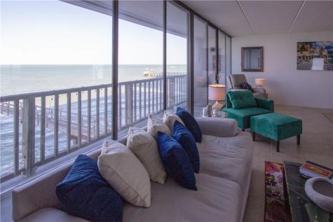 4334 Ocean Drive 203 Corpus Christi TX 78412