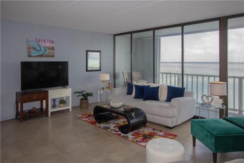 4334 Ocean Drive 203 Corpus Christi TX 78412