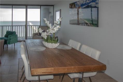 4334 Ocean Drive 203 Corpus Christi TX 78412