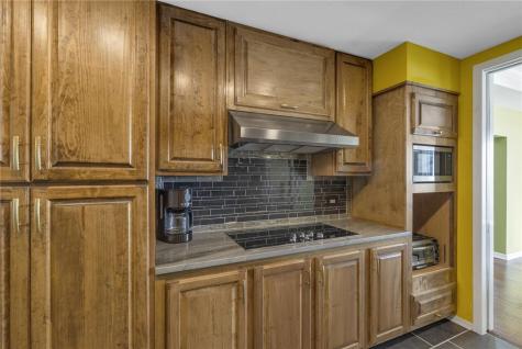 4500 Ocean Drive 4 B Corpus Christi TX 78412