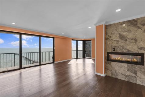 4500 Ocean Drive 4 B Corpus Christi TX 78412