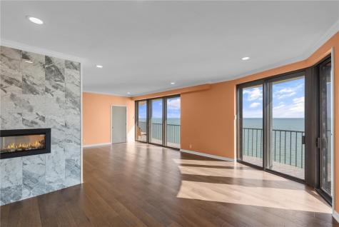4500 Ocean Drive 4 B Corpus Christi TX 78412