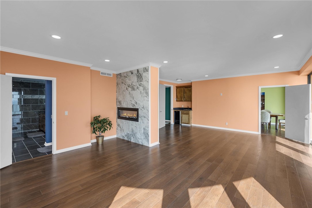 4500 Ocean Dr 4 B Corpus Christi TX 78412