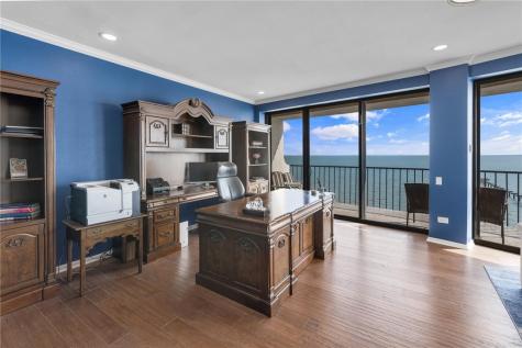 4500 Ocean Drive 4 B Corpus Christi TX 78412