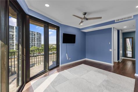 4500 Ocean Drive 4 B Corpus Christi TX 78412
